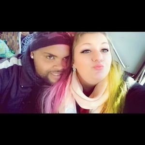 Meet your Posher, Albert